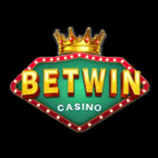 betwinner